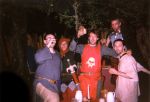 Agrandir Eluts d'Alarach 03.jpg